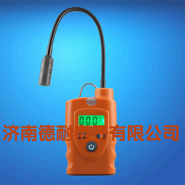 ZA-RBBJ-T有管旋转D.gif ZA-RBBJ-T有管旋转D.gif