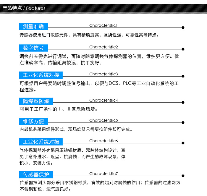 RBK-6000-6型气体报警控制器 RBK-6000-6型气体报警控制器